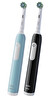 ORAL-B D305 Pro 1 Şarjlı Dış Fırçası 1+1 Paket