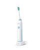 Philips Sonicare HX3212/01 - Daily Clean 2100 Sonic Şarjlı Diş Fırçası