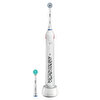 Oral B D601 Teen Elektrikli Diş Fırçası