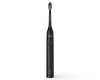 Philips HX3681/54 Sonicare 4100 Serisi Sonic Şarjlı Siyah Dış Fırçası 