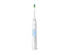 PHILIPS Sonicare HX6859/29 - 5100 serisi - Sonic Şarjlı Diş Fırçası