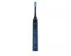 Philips Sonicare Hx9911/88 Diamond Clean 9000 Serisi Sonic Teknolojisi Şarjlı Diş Fırçası