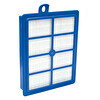 Electrolux EFS1W Yıkanabilir Hepa 13 Filtre