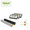 iRobot Roomba 800/900 Serisi Yenileme Seti Fırça + Filtre