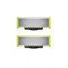 Philips Qp220/51 Oneblade Yedek Bıçak Seti
