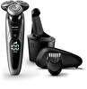 Philips S9711/31 Smart Clean Islak Kuru Tıraş Makinesi