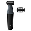 Philips BG3010/15 Body Groom Islak ve Kuru Vücut Bakım Kiti