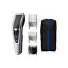 Philips HC5630/15 Yıkanabilir Saç Kesme Makinesi