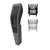 Philips 3000 Serisi HC3525 Saç Kesme Makinesi
