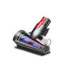 Dyson Anti-Tangle Mini Motorhead 