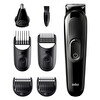 Braun Mgk3320 Blk/Blk Box Ceemea