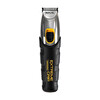 Wahl 09893.0440 Extreme Grip Sakal Düzeltme Makinesi