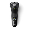 Philips X3021/00 3000 Serisi Islak ve Kuru Elektrikli Tıraş Makinesi