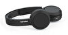 Philips TAH4205BK/00 Kulak Üstü Mikrofonlu Kablosuz Kulaklık Siyah
