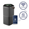 Electrolux EPO60571DG Hava Temizleme
