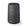 Philips AC0850/11 800I Seri Hava Temizleme Cihazı