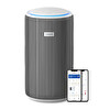 Philips AC3220/10 Pureprotect 3200 Serisi Hava Temizleyici