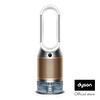 Dyson Purifier Humidify+Cool PH2 De-Nox Hava Temizleme Cihazı