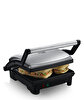 Russell Hobbs 17888-56 Cook Home 3in1 Tost Makinesi