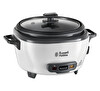 Russell Hobbs 27030-56  - Orta Boy 1,4 lt Pilav Pişirici