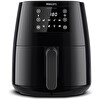 Philips HD9243/90 Airfryer Avance Collection Sıcak Hava Fritözü{}