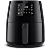 Philips HD9243/90 Airfryer Avance Collection Sıcak Hava Fritözü{}