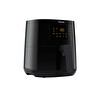 Philips HD9252/90 Essential Airfryer Sıcak Hava Fritözü