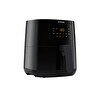 Philips HD9252/90 Essential Airfryer Sıcak Hava Fritözü