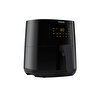 Philips HD9252/90 Essential Airfryer Sıcak Hava Fritözü