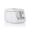 Arnica GH22010 Universal Zg 27A Fritöz
