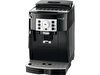Delonghi Magnifica S ECAM 22.110.B Tam Otomatik Kahve Makinesi