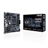 Asus Prime A320m-K