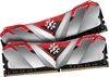 Adata XPG 16GB (2x8GB) DDR4 3200MHz CL16 AX4U32008G16A-DB30 RAM