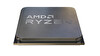 Oem Amd AM4 Ryzen 5 5500 CPU İşlemci