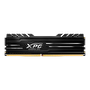 Adata Xpg Gammix D10 Siyah 1 X 8GB 3200mhz Ram