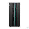 Lenovo Intel Core I5-12400F 16 GB 512GB SSD Nvidia Geforce RTX 3060 12GB GDDR6 Bilgisayar