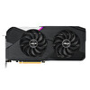 Asus Radeon RX 6750 XT DUAL-RX6750XT-O12G 12GB GDDR6 192Bit OC Hdmi 3XDP Ekran Kartı