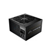 FSP HYPER PRO 650W (H3-650)