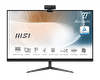 MSI Modern Am271p 11m-020tr I5-1135g7 8 Gb 512 Gb Ssd Iris Xe Graphıcs 27" Full Hd All In One Pc
