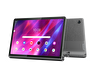 Lenovo Yoga TAB 11 ZA8W0004TR 2.0 GHZ Mediatek Helio G90T İşlemci 8 GB 256 GB Gri Tablet