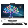 HP 240 G10 İ5-1335 16GB 512SSD 23.8 DOS 2 Yıl Yerinde Garanti