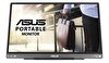 Asus ZenScreen MB16ACE 15.6'' 5ms Full HD USB Type-C Taşınabilir Monitör