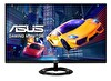 Asus VZ279HEG1R 27" 1ms 75Hz FreeSync IPS Full HD Gaming Monitörü