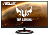 ASUS TUF VG249Q1R 23.8 IPS 165HZ 1MS FREESYNC 1920x1080 HDMI DP Gaming Monitör Siyah