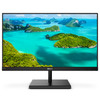 Philips 275E1S 27" 4MS 75HZ FreeSync Quad 2K Dp Port+HDMI IPS Monitör