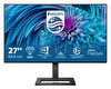 Philips 275E2FAE 27" 1MS 75HZ FreeSync QHD 2K Dp Port+HDMI IPS Monitör