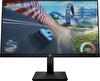 HP X27Q QHD Oyuncu Monitörü