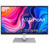 Asus Proart PA279CV 27" 5ms 60 Hz Hdmi Display Type C 4K 3840X2160 IPS Hdr Monitör
