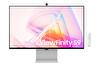 Samsung VIEWFINITY S9 LS27C902PAUXUF 60HZ 27" 5 MS QHD FREESYNC PIVOT IPS MONITÖR