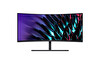 Huawei Mateview GT 34" Monitör